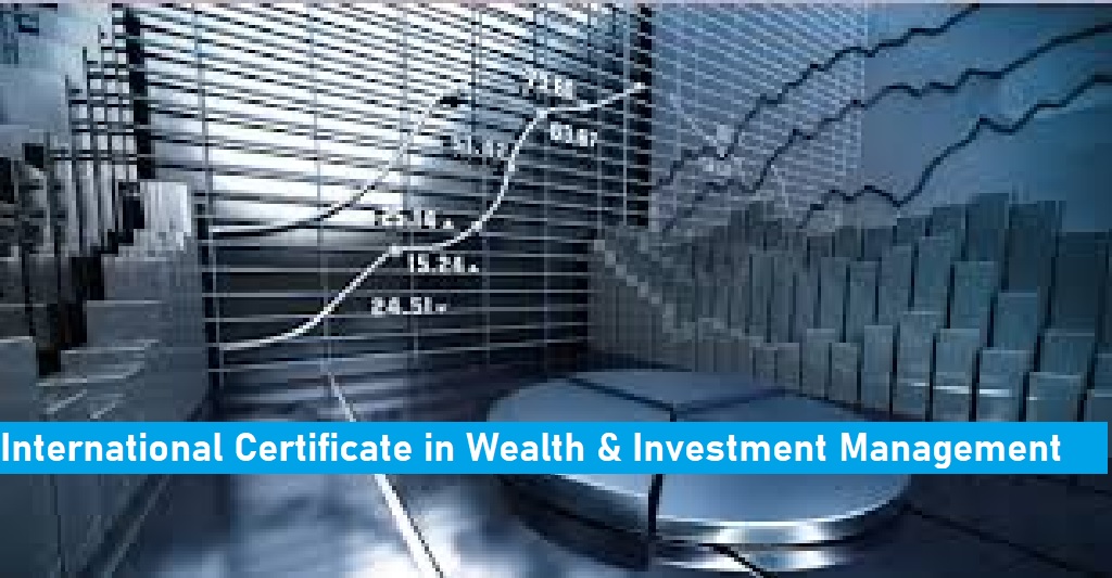 CISI International Introduction to Securities & Investment